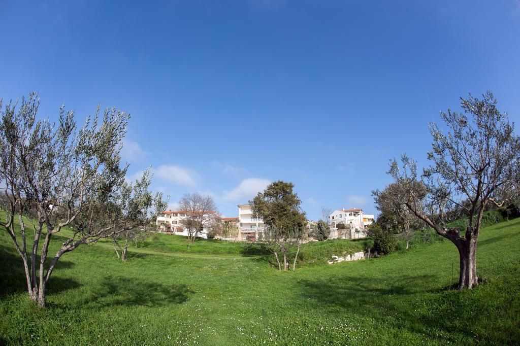 Appartement Sun&sea A2 *